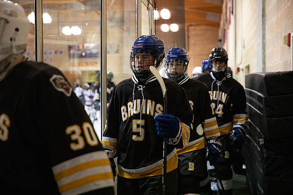 hockey_jv_2022-02-09_gh_0010