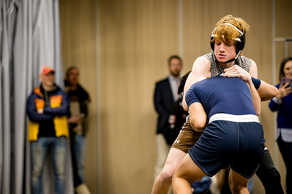 wrestling_ms_2025-01-14_ah_0264