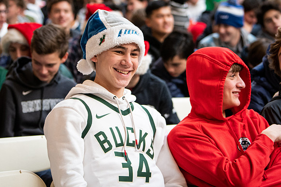 holidayassembly19_wkl_3492