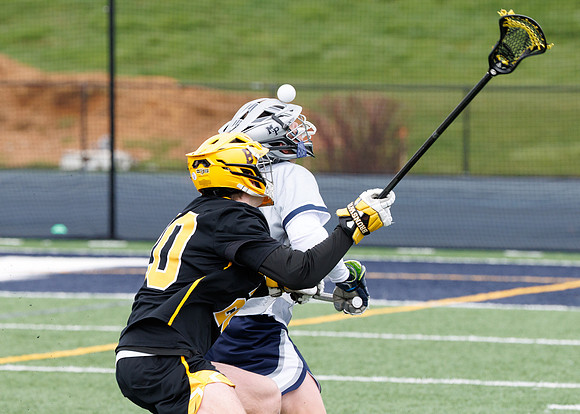 lacrosse_2025-04-12_fg_2303
