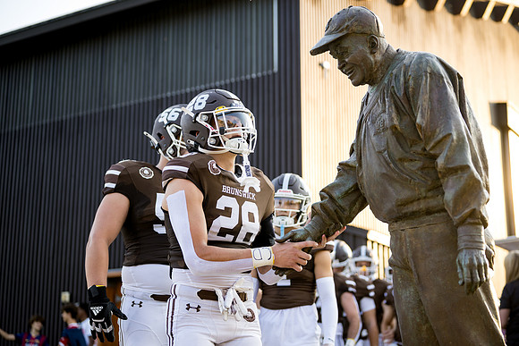 football_2024-09-13_ah_0064