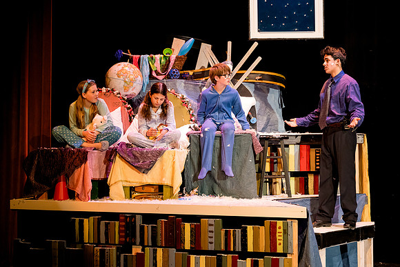 bedtimestories_springmusical24_ms_ah_0049