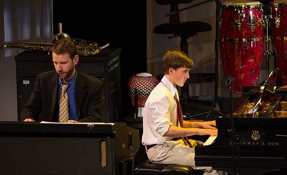 holidayconcert_us_jfess_2598