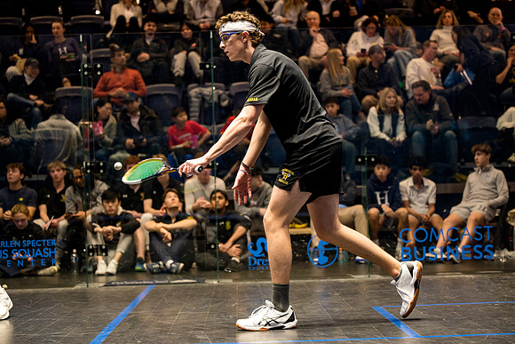 squash_natl25_finals_ah_0358