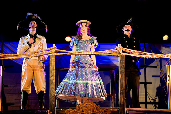 hmspinafore_springmusical25_sat1_us_ah_0281