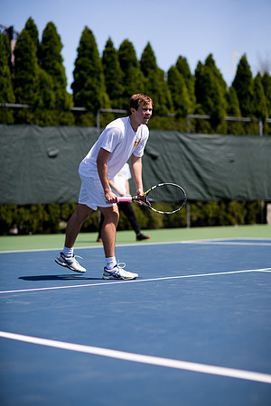 alumni_tennis19_mkras_0129