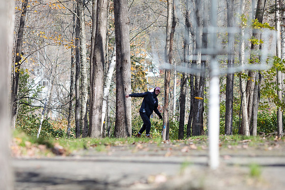 randolphvt1819_trip03_discgolf_bdf_7860