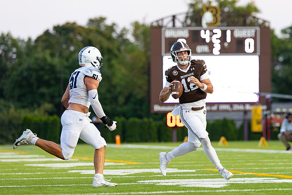 football_2024-09-13_rras_0109