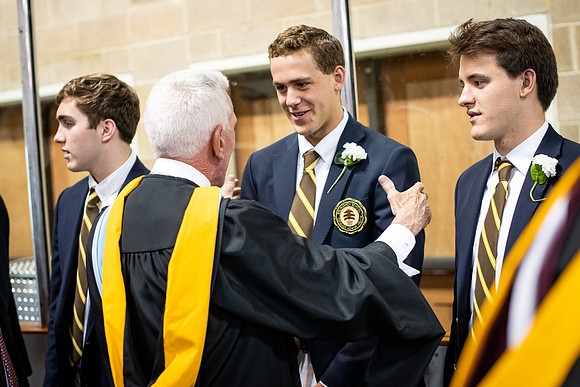 graduation19_wkl1_8850