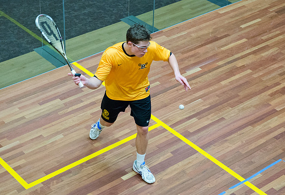 squash_2014-12-13_aof_dburns_5501