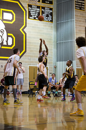 alumni_basketball_mkras_0038