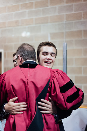 graduation19_jk_6541