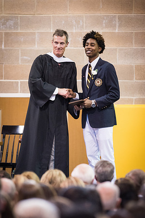 graduation16_wkl_7591