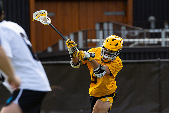 lacrosse_2025-04-22_rras_0046