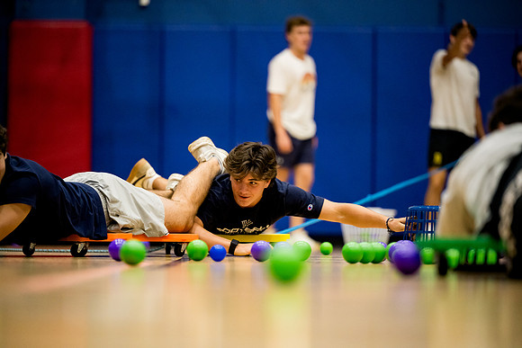 classtrip24_gr11_chelseapiers_ah_0028