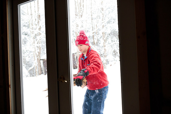 randolphvt1819_trip04_snowday_bdf_4722