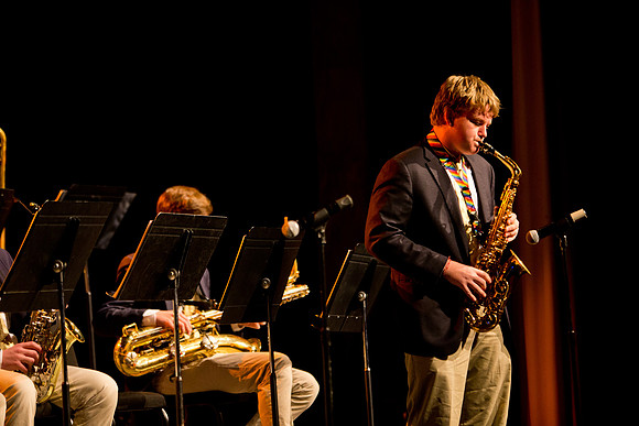 springconcert19_us_mkras_0009