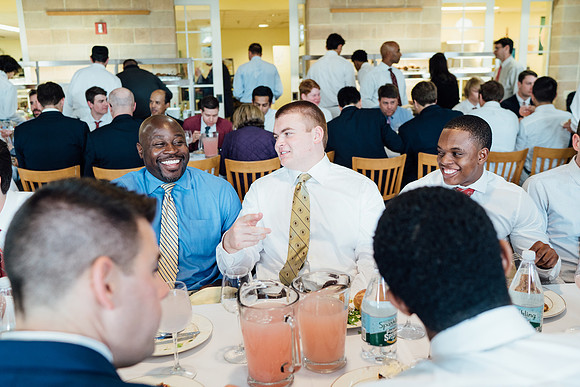 seniorfaculty_dinner17_jk_1646