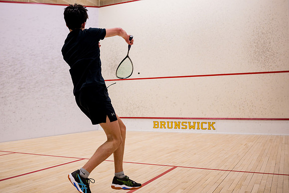 squash_2025-01-24_ah_0190