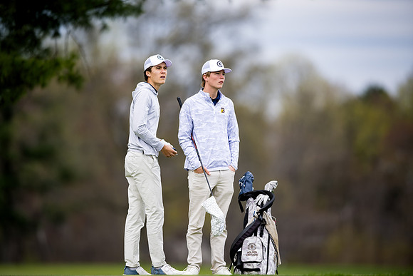 golf_2025-04-21_ah_0233