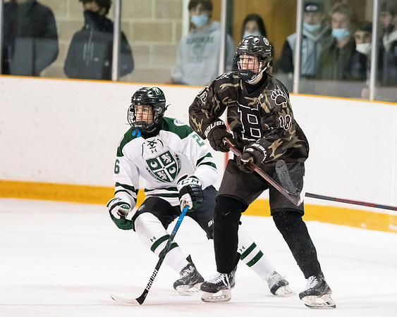 hockey_2022-01-21_dburns_0285