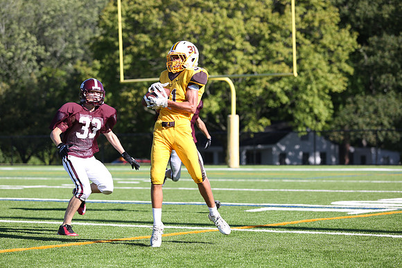 football_jv_2015-09-15_jfess_0770