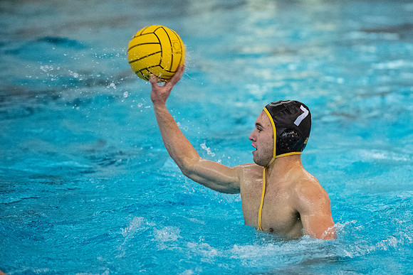 waterpolo_2020-11-13_finals_dburns_6873