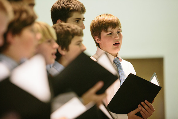choral_ms_1817