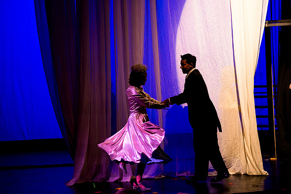 eurydice_fallplay24_us_ah_0114