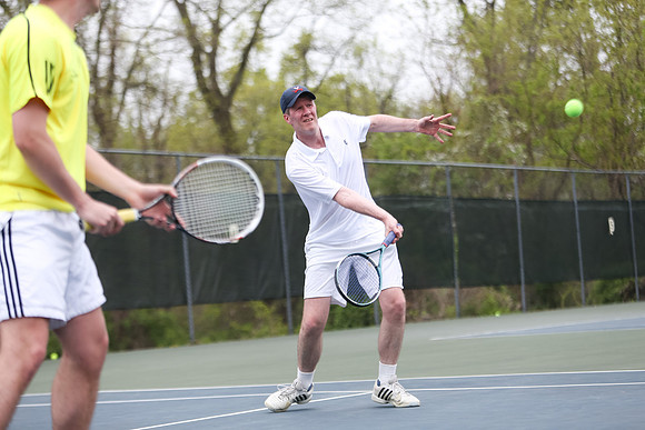 alumni_tennis15_mkras_0765