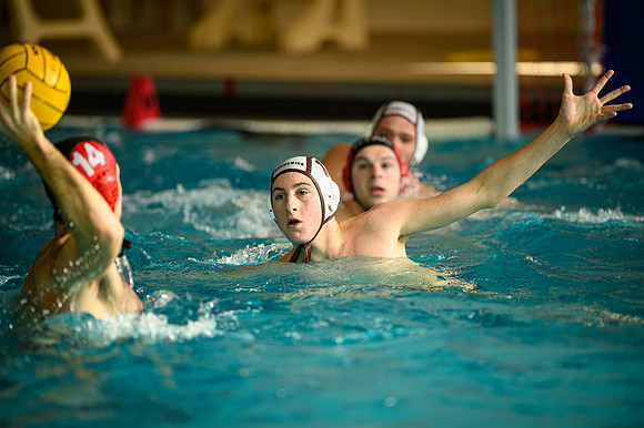 hc24_waterpolo_wkl2_8047