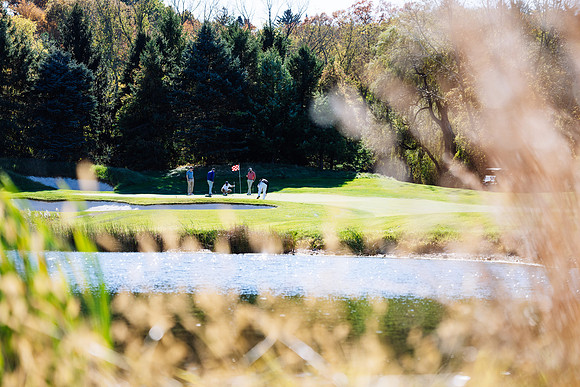 hc24_alumnigolf_jk_2848