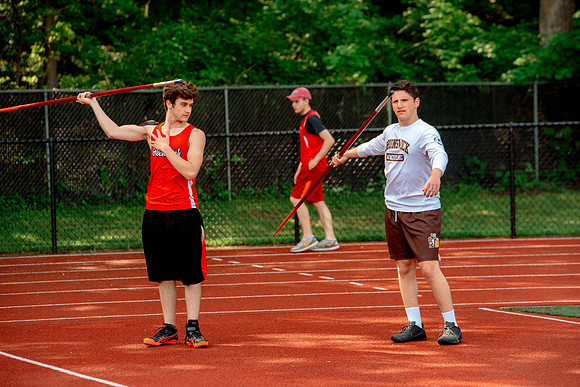 trackfield_2018-05-14_hp_6076