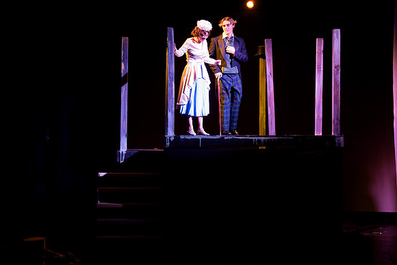 eurydice_fallplay24_us_ah_0128