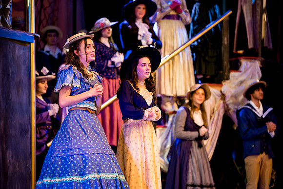 hmspinafore_springmusical25_sat1_us_ah_0204