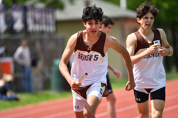 trackfield_faachamp25_cp1_5058