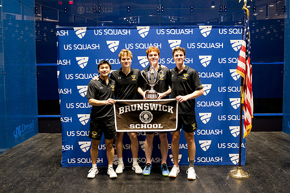 squash_natl25_finals_ah_0487