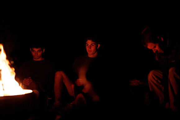 randolphvt1819_trip01_circlefireside_bdf_7991
