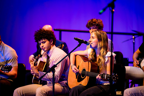 springconcert25_us_ah_0064