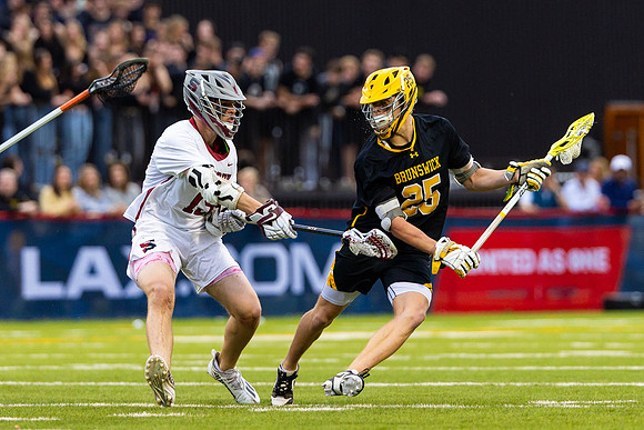 lacrosse_prepnatl24_semifinals_rras_0030