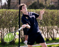 tennis_2024-04-15_dburns_6064