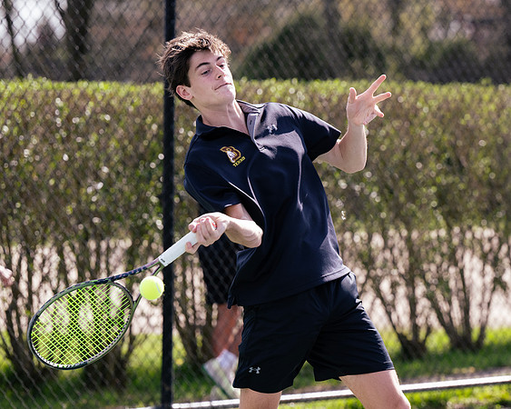 tennis_2024-04-15_dburns_6064
