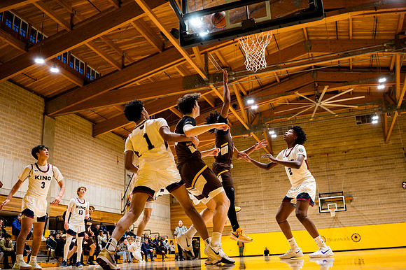 basketball_2024-12-16_ah_0140