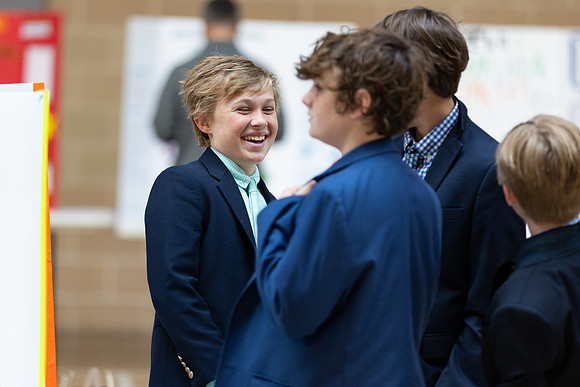 sciencefair22_ms_gh_0005