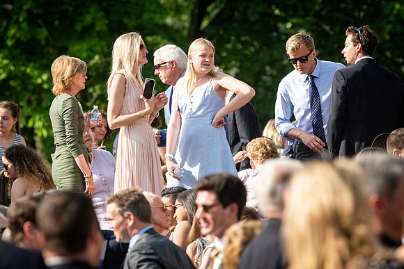 graduation19_wkl2_8572