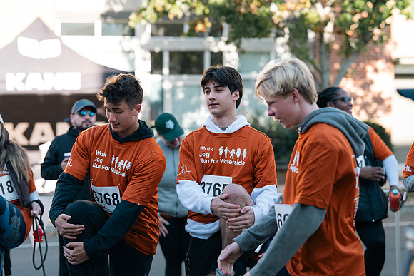 waterside5k24_rmcc_0015
