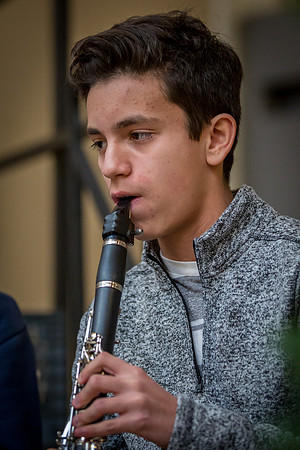 holidayconcert17_jfess_4920