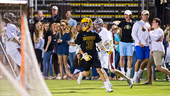 lacrosse_salisbury_db_0360