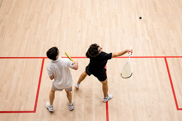 squash_natl25_finals_ah_0142