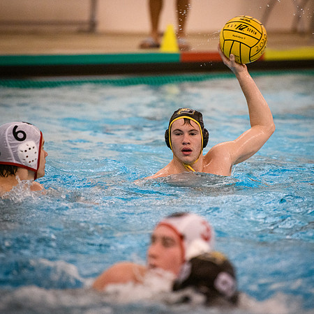 waterpolo_2020-11-13_finals_wkl_5812